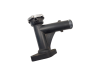 Kryt Termostatu Chrysler PT Cruiser 05278203AB Dodge