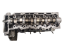 Hlava Válce Opel R9128018 9242003 2.0 Y20DTH