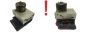 Pumpa Abs VW New Beetle 1J0907379S 1J0614517 ATE 65968