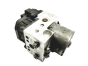 Pumpa Abs Fiat Multipla 46837590 0273004684 Bosch 36389