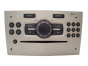 Rádio Cd Opel Corsa D 13262382 497316088 UZT CA Delphi