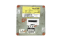 Blok Ovladačů 079700-3733 KF1118881C Mazda Denso 