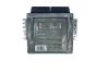 Blok Ovladačů S118301118A 8200374254 8200282007 Renault Siemens 48956