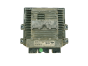 Blok Ovladačů 2S6A-12A650-BM 5WS40027L-T SID 802 Ford 