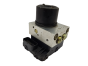 Pumpa Abs Kia Carnival 0K56T437A0 0K56T437AE Mando 5738