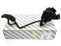 Potenciometr Pedálu Plynu Originál Jumper Boxer Ducato II 1337493080