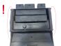 Blok Ovladačů 8200334419 8200326910 R0410B020B Renault Delphi 49022