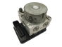 Pumpa Abs VWAG 5Q0614517CG 10.0220-0998.4 Ate 61763