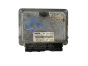 Blok Ovladačů Rover MSB101150 0281001956 Bosch 53199