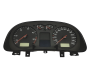 Tachometr VW 1J0920822C Golf MK4 Bora 28859