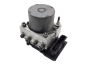 Pumpa Abs Fiat Panda 46802215 0265231312 0265800306 1016