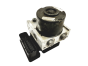 Pumpa Abs Ford C-Max Focus 3M512M110GA 10.0970-0110.3 Ate 42982