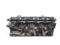 Hlava Válce 110412587R 3869F3 1.5 Dci Renault Dacia Nissan S9