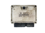 Blok Ovladačů 045906019BP 0281012194 VW Bosch 36250