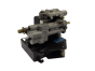 Pumpa Abs Citroen XM 9620135480 10.0501-8807.3 Ate