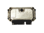 Blok Ovladačů 0261208101 9648482980 9643218980 PSA Bosch 16565