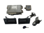 Starter Pack Fiat 500 Cinquecento 46475180 IAW16F.E0 0.9