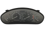 Otáčkoměr BMW 3 E36 6211 8361224 110008463096 