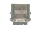 Blok Ovladačů 5WS40613B-T 9664611380 9661642180 PSA Siemens 47022