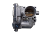Škrticí Klapka MIKUNI 40002 Smart 1044