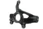 Těhlice Kola Pravý 5Q0407256Q B18509 VW Audi Seat Skoda Borsehung