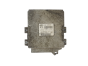 Blok Ovladačů 9636727080 16301.464 IAW1AP.81 PSA Magneti Marelli 44696