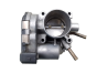 Škrticí Klapka VWAG 030133062C 0280750095 Bosch 2848