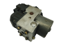 Pumpa Abs Smart Fortwo 0006647V003 0273004530 0265215499 67743