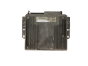 Blok Ovladačů 7700868306 7700101922 S103717102C Renault Siemens 17852