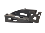 Příslušenství, držák Levý Master 2 Movano 8200395102