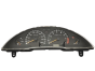 Otáčkoměr Nissan Serena 248109C110 09050929907 Jaeger