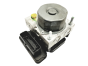 Pumpa Abs Renault Clio 4 476600188R 0265956527 476605460R 35113