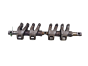Zdvihátko Ventilů 039045 132853895R 1.2 16v D4F Renault Dacia