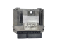 Blok Ovladačů 03G906021LB 0281013238 VW Skoda Bosch 62526