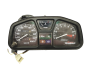 Otáčkoměr Honda Transalp XL600V HR-0362-004 HR0362004