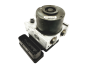 Pumpa Abs VW Seat 1K0614117H 1K0907379P Ate 46702