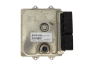 Blok Ovladačů 55260938 8GMK/HW670/A06A-201 Fiat Magneti Marelli