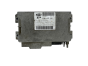 Blok Ovladačů Fiat 46480662 IAW16F.EB 61602.102.00 Magneti Marelli 53447