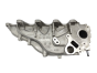 Sací Potrubí 140032531R 1.6 DCI Renault 