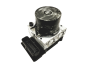 Pumpa Abs VW Audi Skoda Seat 6Q0614117Q 0265231426 47179