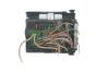 Blok Ovladačů BSM-B3 9643498880 S118470003E PSA Siemens 40339