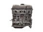Motor Benzínový HFX 10FP7J 1.1 8v Citroen C3 C2 S1
