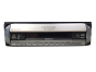 Rádio Cd MP3 Sony Xplod CDX-R3350