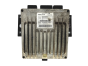Blok Ovladačů 8200498188 8200469340 R0410B024D Renault Nissan Delphi 19681