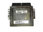 Blok Ovladačů S118301118A 8200374254 8200282007 Renault Siemens  27092