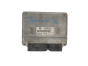 Blok Ovladačů 03E906033 5WP40163 04 VW Siemens 41982