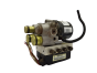 Pumpa Abs Chrysler Voyager 04683332 10.0457-0809.3 Ate 5004
