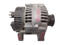 Alternátor Renault 7700856856 A13VI52 110A Valeo