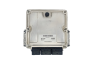 Blok Ovladačů 0281010440 8200065994 Volvo Bosch 45200