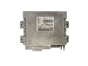Blok Ovladačů 7700856784 7700865819 IAW6R.20 Renault 43021